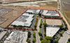 2556 Barrington Ct photo